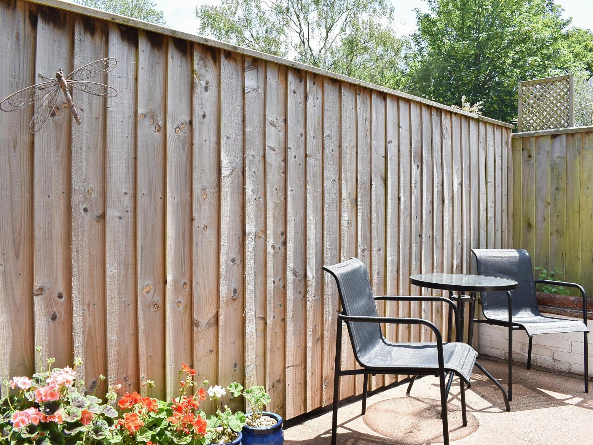 Villa Ashlea At Amberley Sidmouth Esterno foto